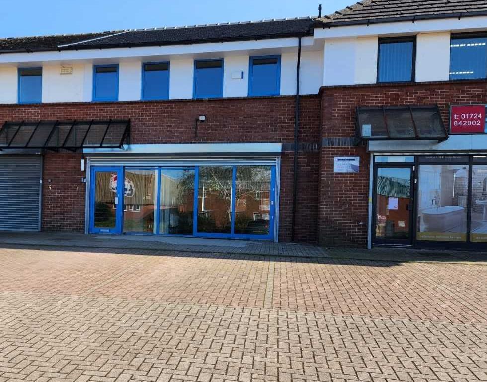 Property For Sale Exmoor Stags at Hazel Patterson blog