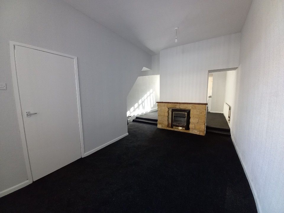 2 bed terraced house to rent in Edward Street, North Ormesby, Middlesbrough TS3, £600 pcm Zoopla