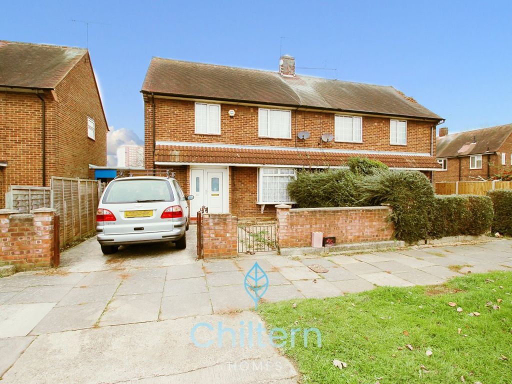 3 bed property to rent in Bramble Road, Leagrave, Luton LU4, £1,400 pcm Zoopla