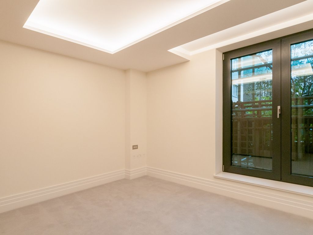 2 bed flat to rent in Kensington Gardens Square, London W2 Zoopla