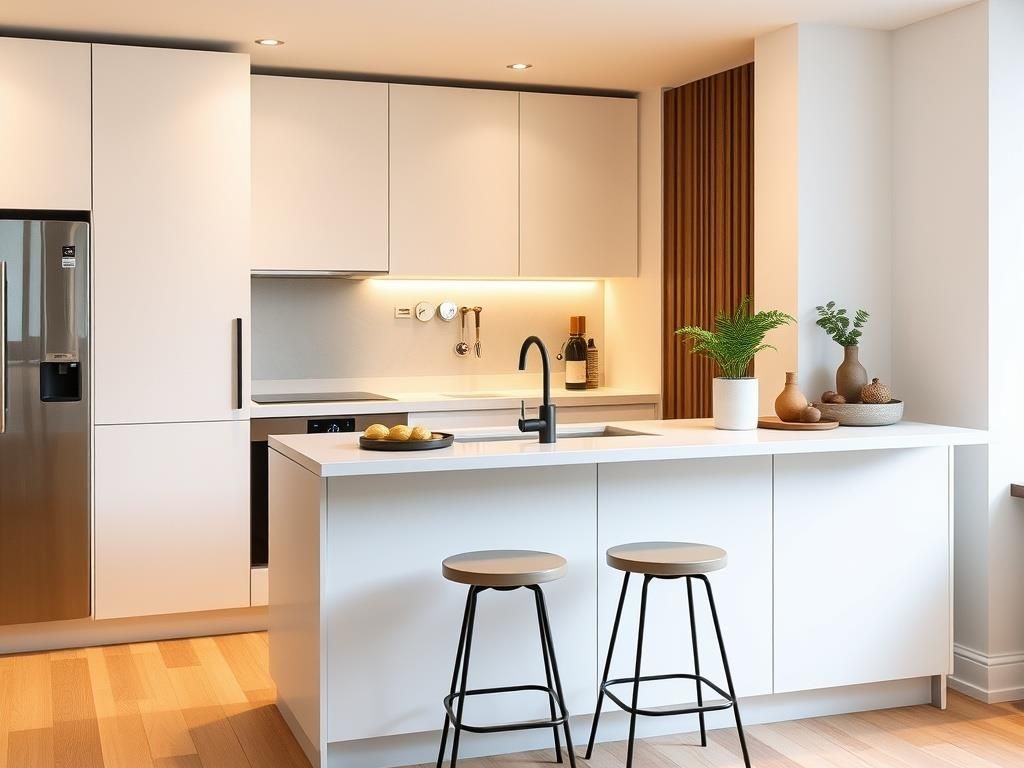 New home, 2 bed flat for sale in Quay Street, Manchester M3, £349,000