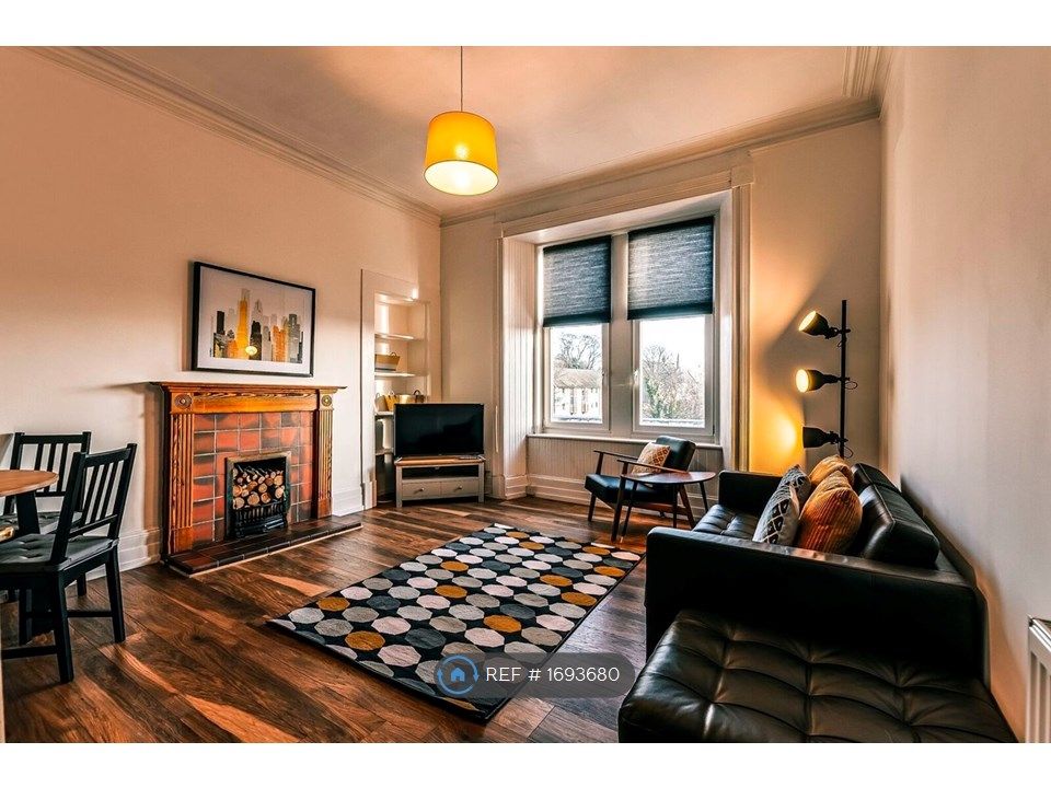 1 bed flat to rent in Church Street, Broughty Ferry, Dundee DD5 Zoopla