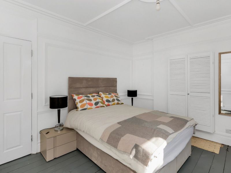 6 bed shared to rent in Streatham Hill, London SW1 Zoopla