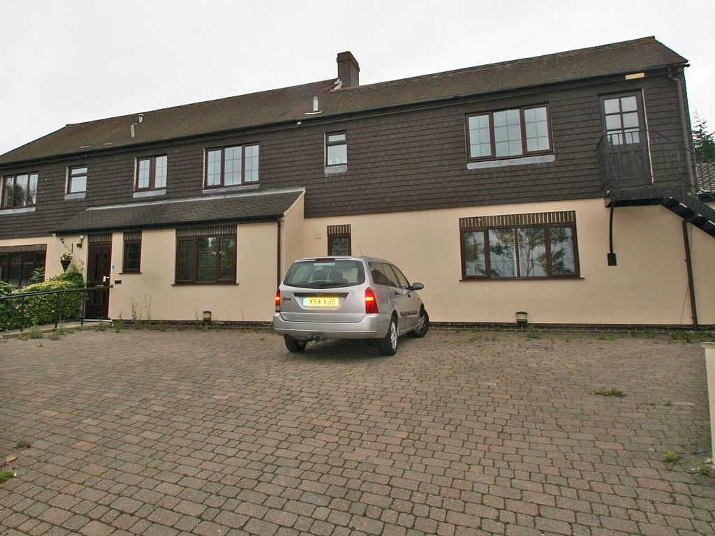 Room to rent in Woodstock Road, Wolvercote, Oxford OX2, £675 pcm Zoopla