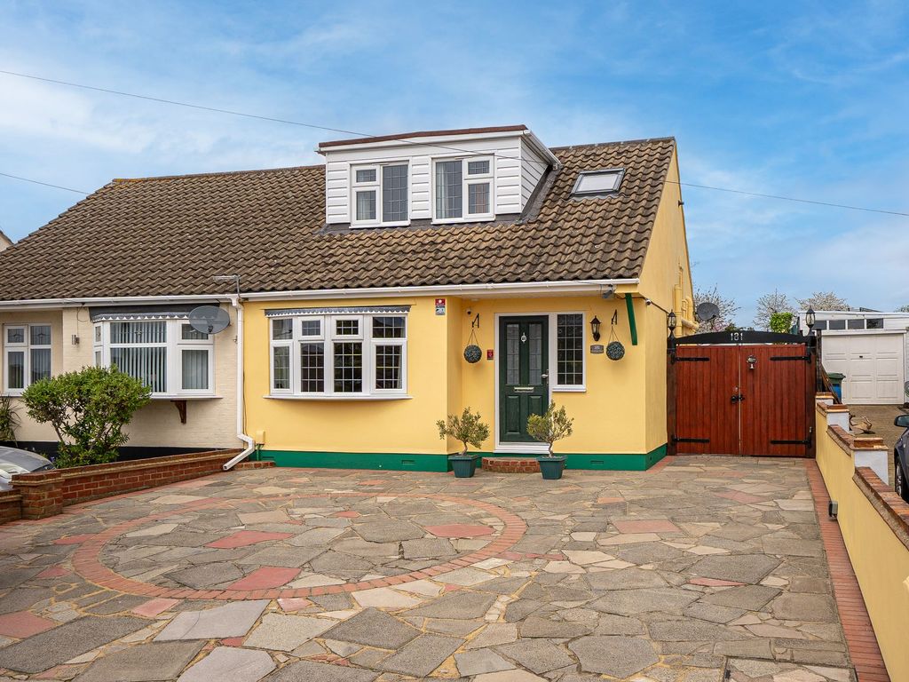 House For Sale Kimberley Road Nuthall at Alfred Davidson blog