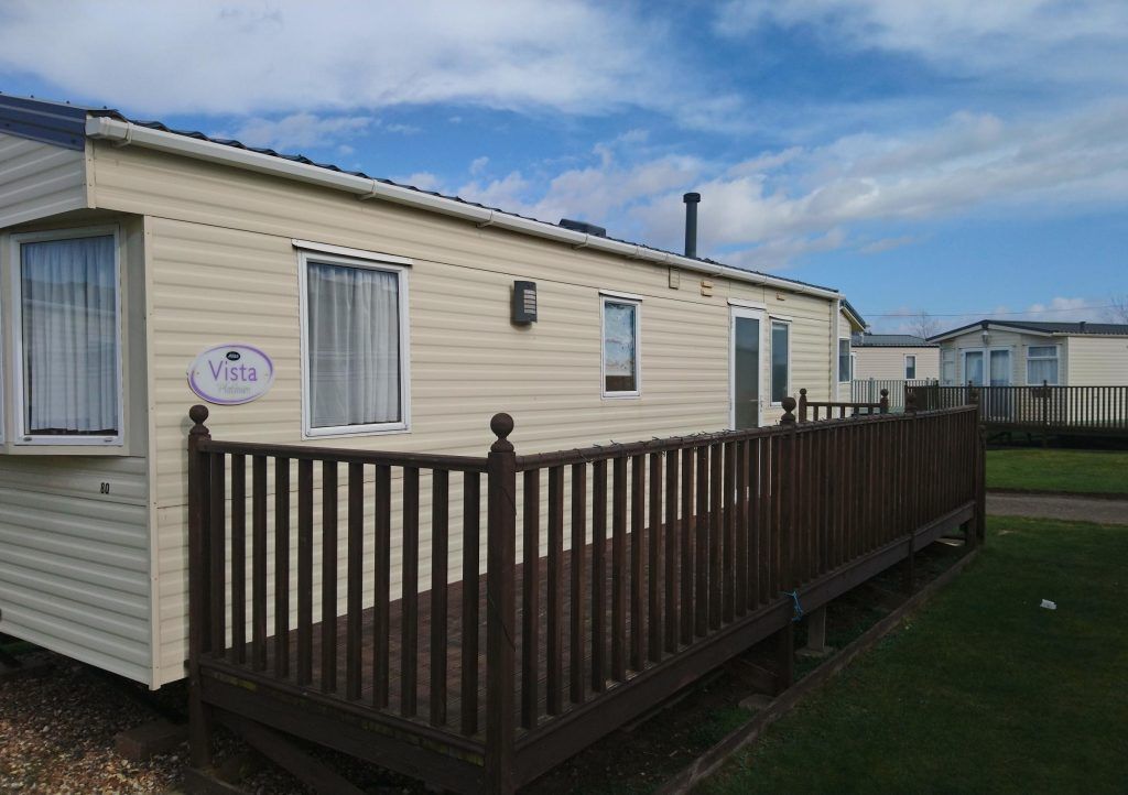 2 bed property for sale in The Beach, King's Lynn PE31 Zoopla