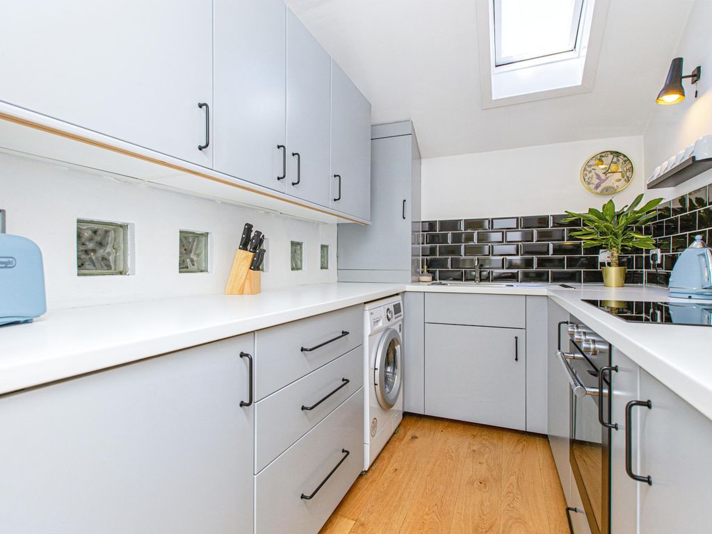 1 bed flat for sale in Main Street, Bothwell G71 Zoopla