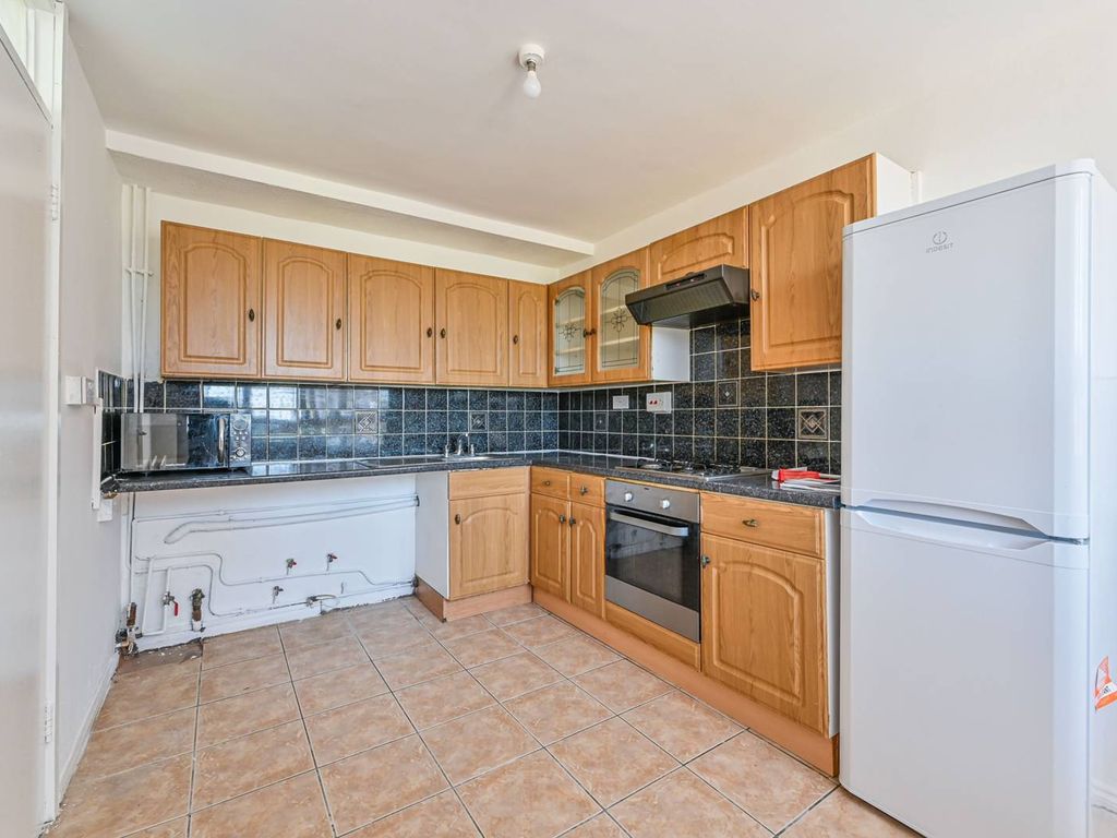 2 bed flat for sale in Overhill Road, East Dulwich, London SE22 Zoopla
