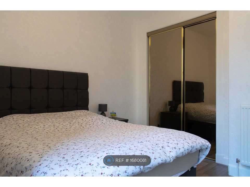 1 bed flat to rent in Wardlaw Place, Edinburgh EH11 Zoopla