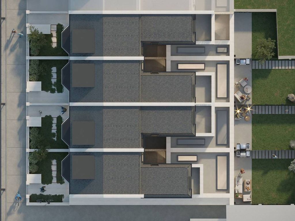 Hamilton Road, Wimbledon SW19  