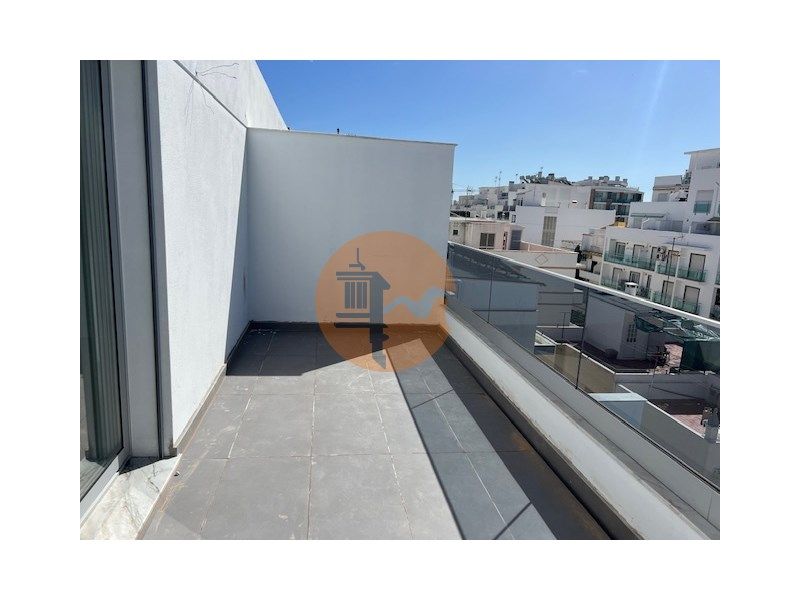 1 bed apartment for sale in Monte Gordo, Vila Real De Santo António