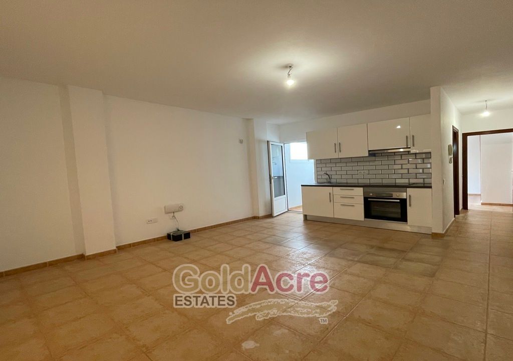 1 bed apartment for sale in Corralejo, Canary Islands, Spain Zoopla