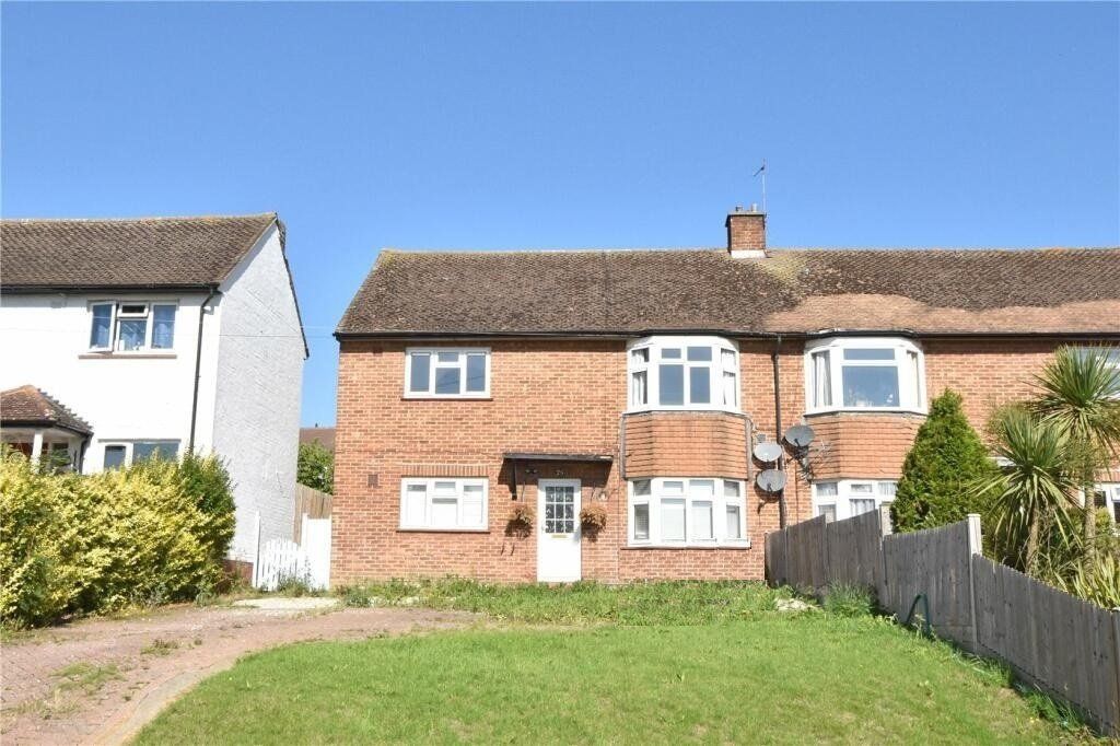 Property For Sale Imperial Way Chislehurst at Jerry Eberhardt blog