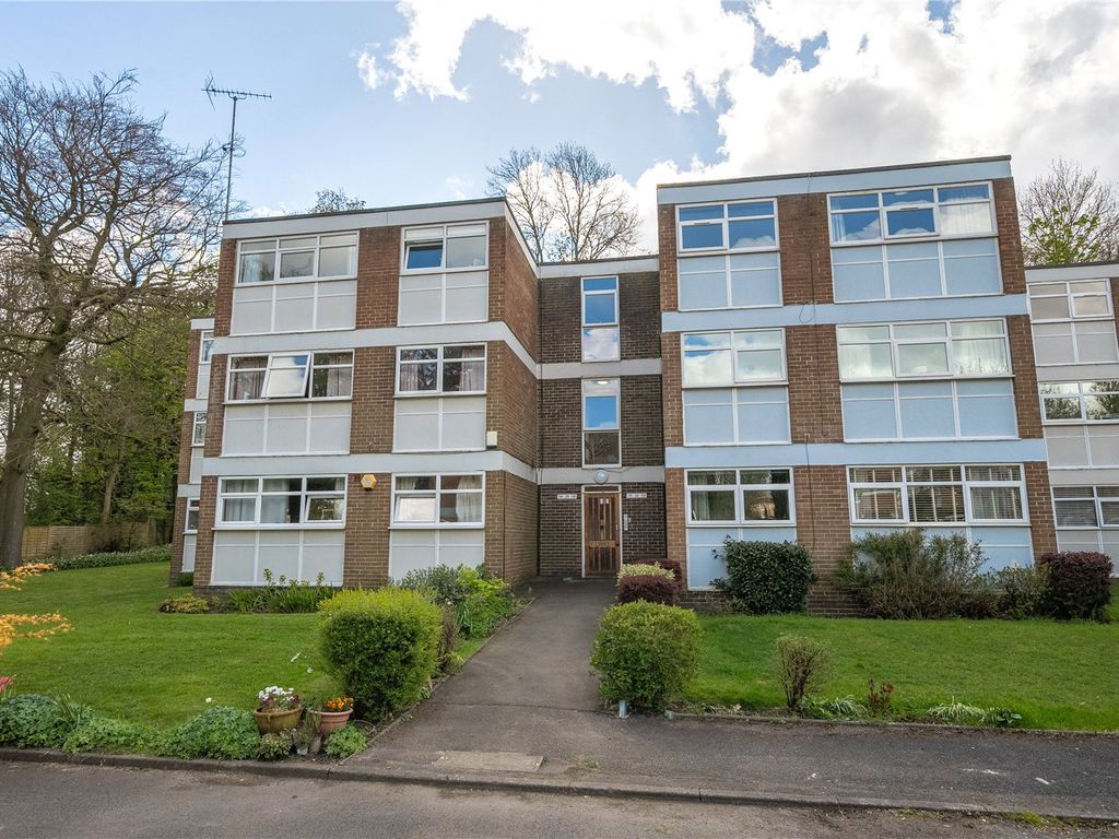 2 Bed Flat For Sale In Newton Court Oakwood Leeds LS8 225 000 Zoopla sunny-guard-sun-shade-sail-10-x-13-rectangle-sand-uv-block-sunshade