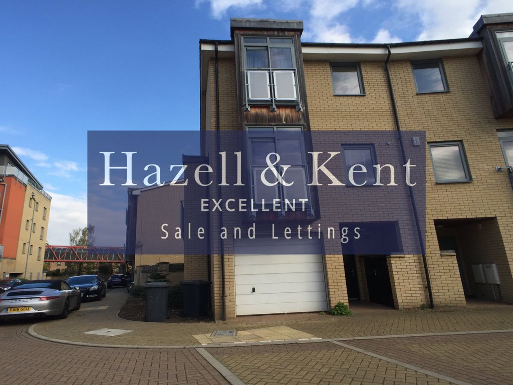 Room to rent in Rustat Avenue, Cambridge CB1 Zoopla