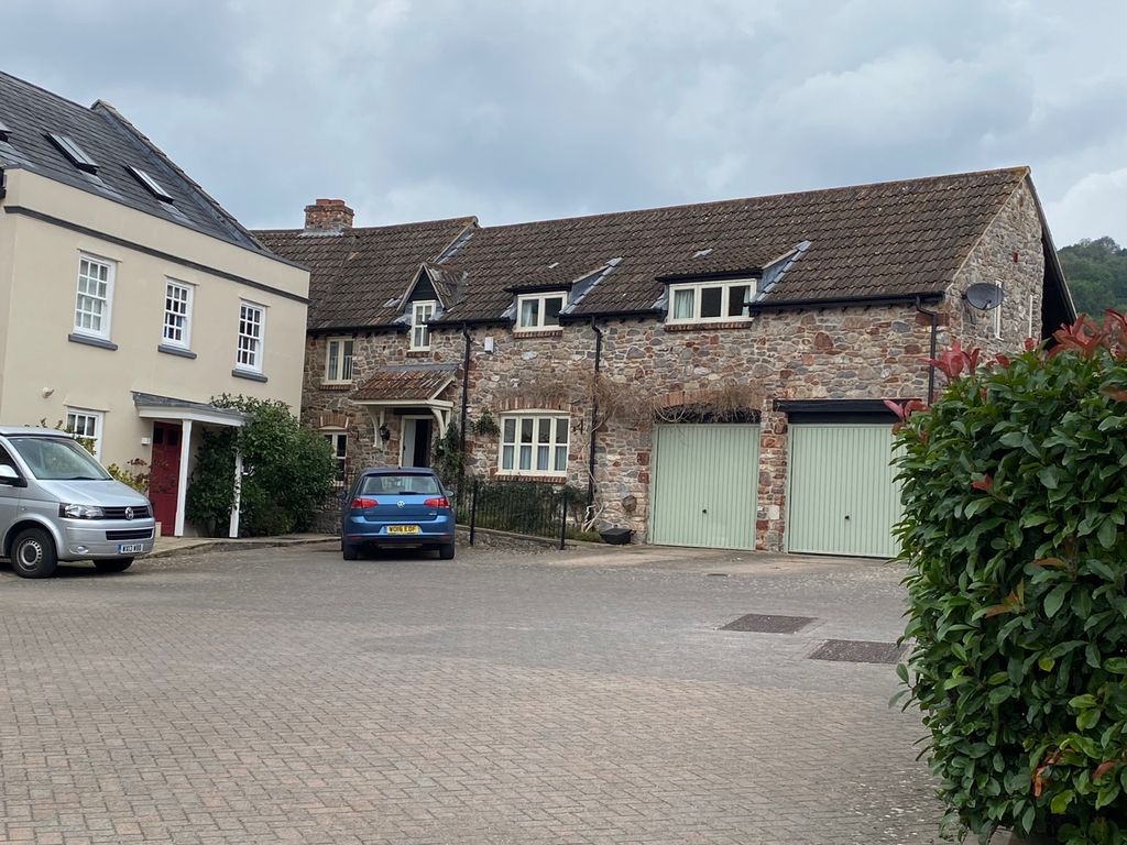 5 bed farmhouse to rent in Furlong Place, Axbridge BS26 Zoopla