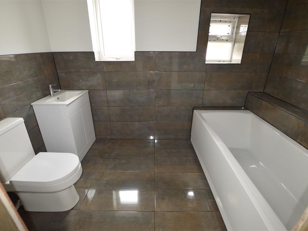 3 bed terraced house for sale in Marble Hall Road, Llanelli SA15 Zoopla