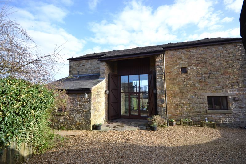 5 bed detached house for sale in The Common, Adlington PR7 Zoopla