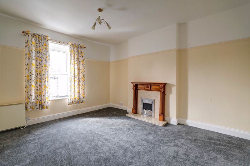 2 bed flat to rent in Queen Street, Amble, Morpeth NE65, £595 pcm Zoopla