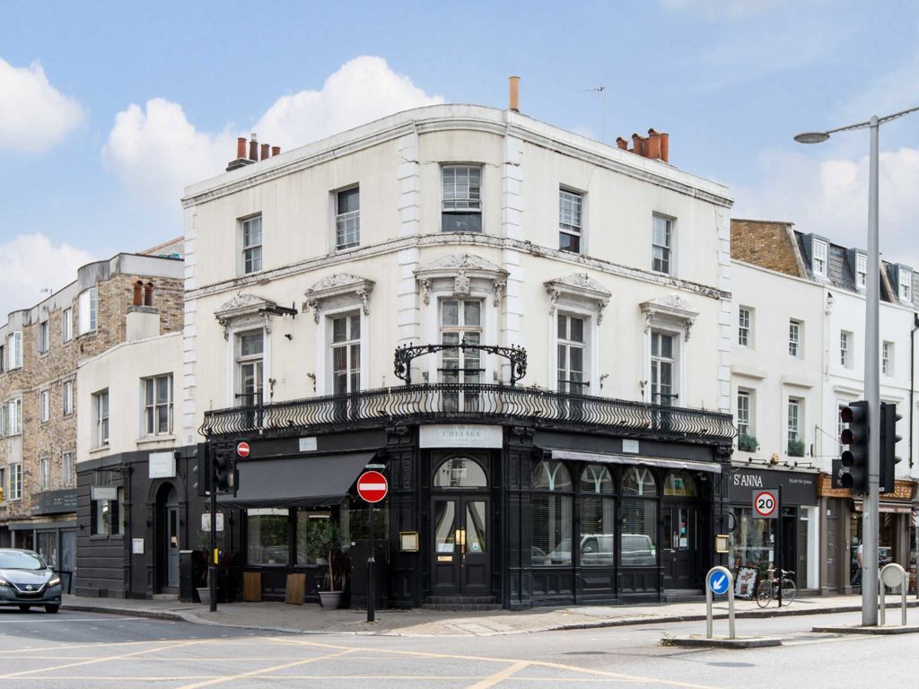 2-bed-flat-to-rent-in-fulham-road-london-sw10-2-600-pcm-zoopla