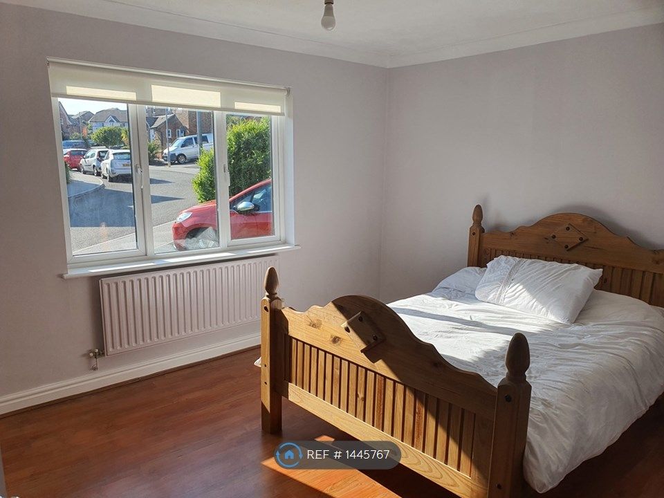 3 bed bungalow to rent in Penmere Drive, Newquay TR7 Zoopla