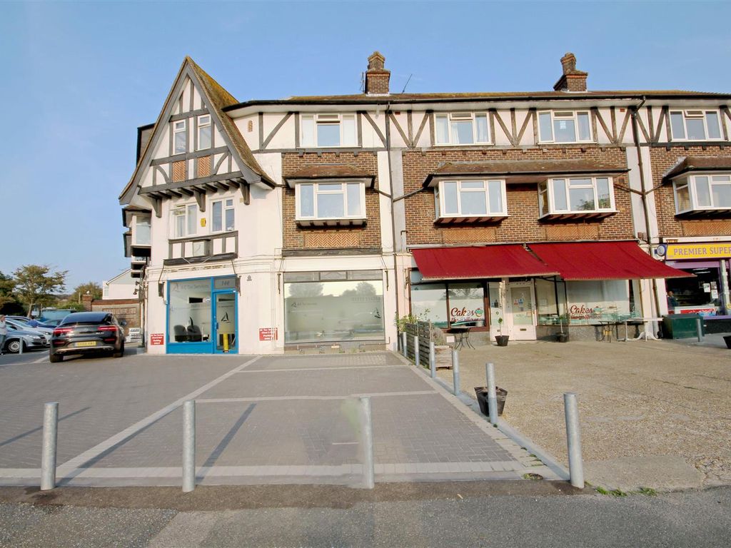 1 bed flat for sale in Mackie Avenue, Brighton BN1 Zoopla