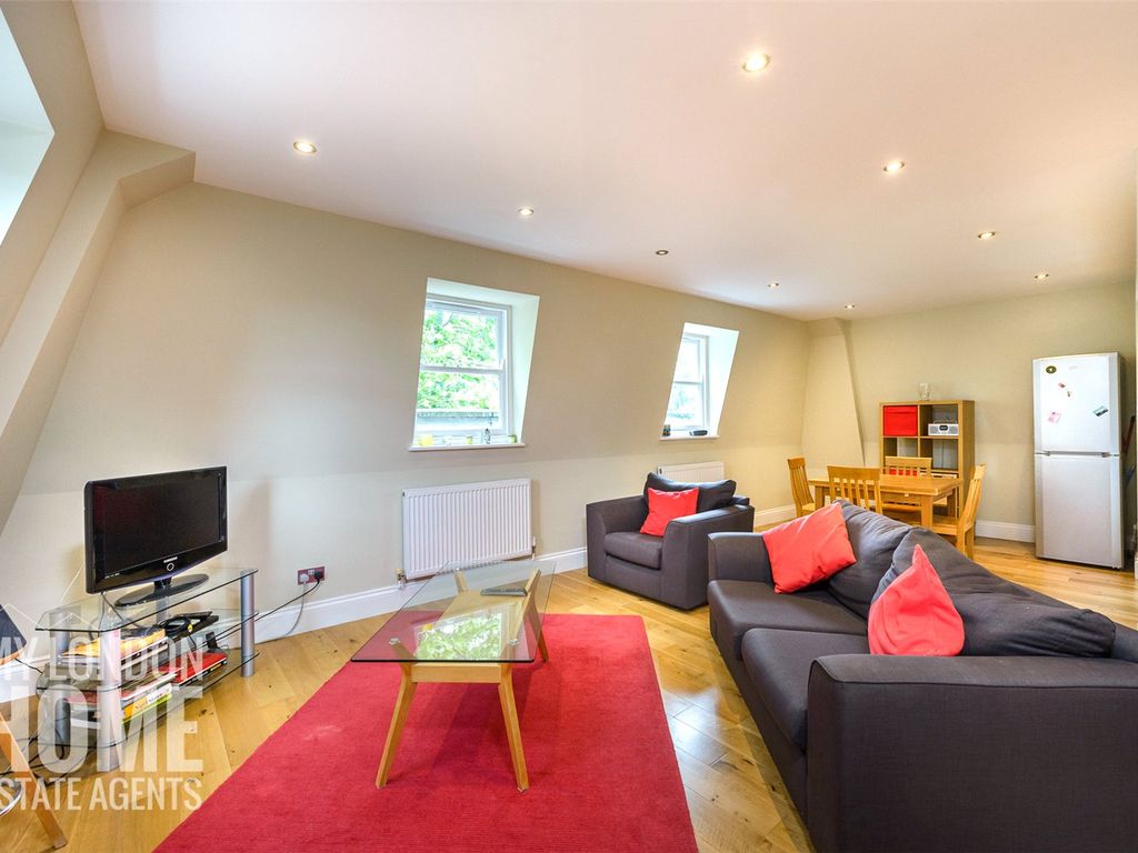 Lambeth Walk, 17 Lambeth Road, Waterloo SE1  