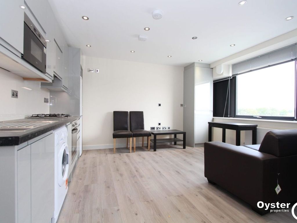 Studio to rent in Honeypot Lane, Stanmore HA7, £1,200 pcm Zoopla