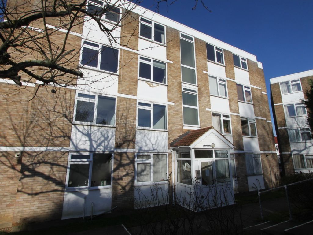 2 bed flat to rent in West Park, Mottingham, London SE9 Zoopla