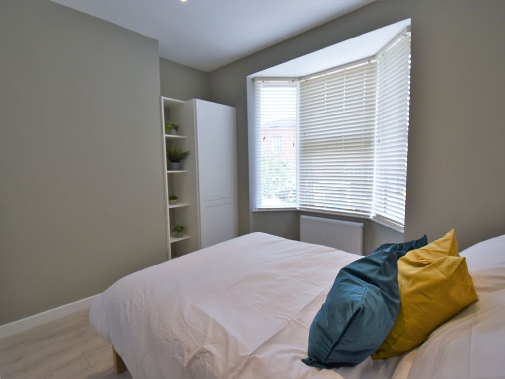 6 bed shared to rent in Exwick Road, Exeter EX4 Zoopla