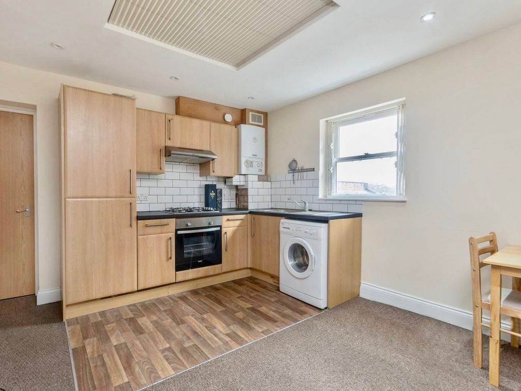 1 bed flat to rent in The Mall, Ealing, London W5 Zoopla