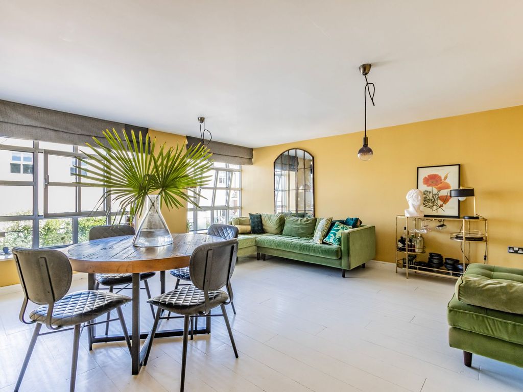 3 bed town house for sale in Fishers Lane, Norwich NR2, £500,000 Zoopla