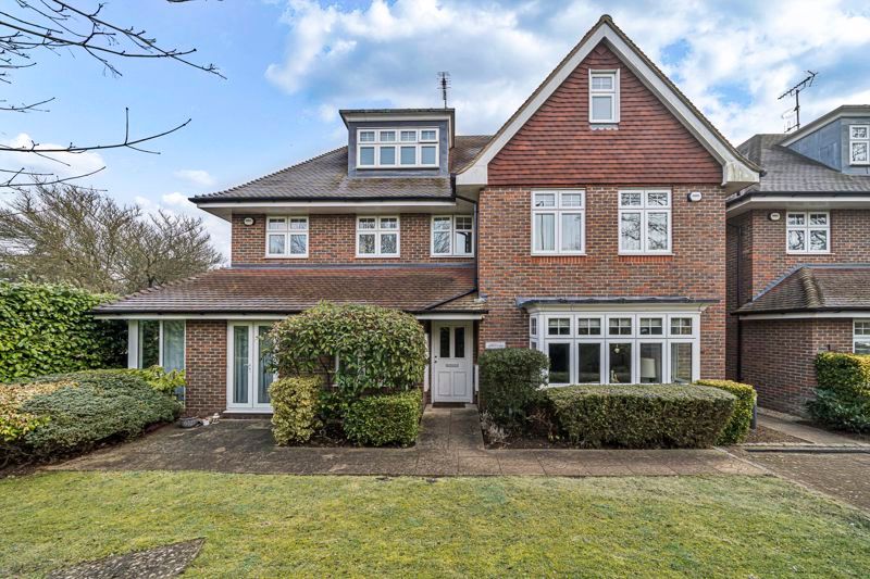 2 bed flat for sale in Banbury Road, Summertown, Oxford OX2 Zoopla