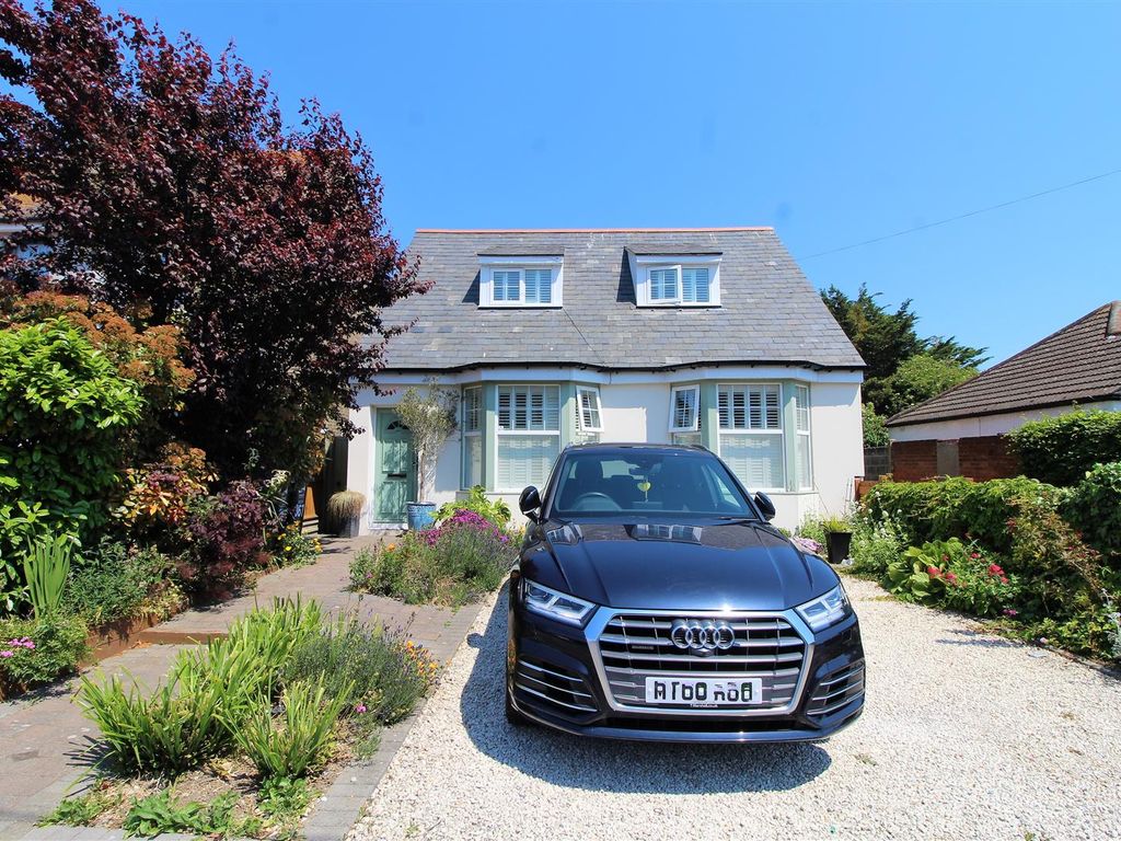 3 bed property for sale in Margate Road, Ramsgate CT12 Zoopla