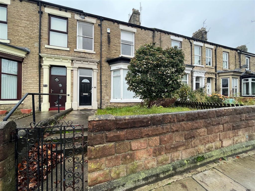 4 bed terraced house for sale in Cockton Hill Road, Auckland