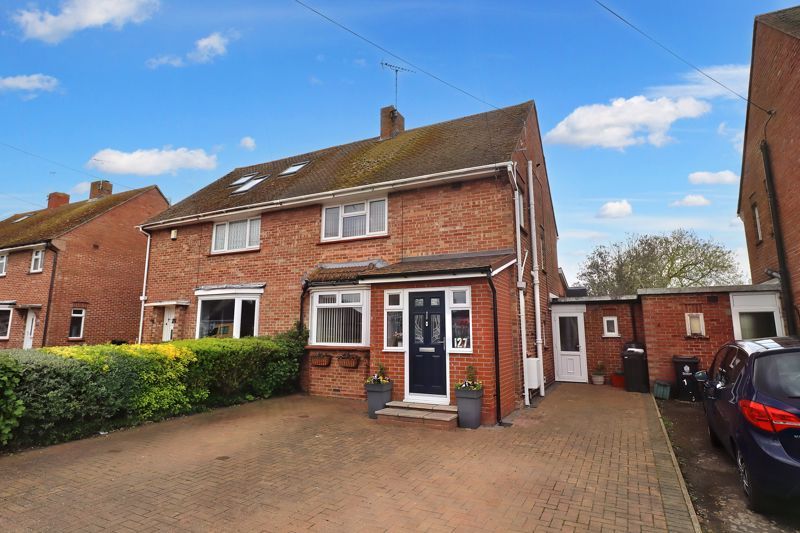 3 bed property for sale in Chapel Road, Brightlingsea, Colchester CO7 Zoopla