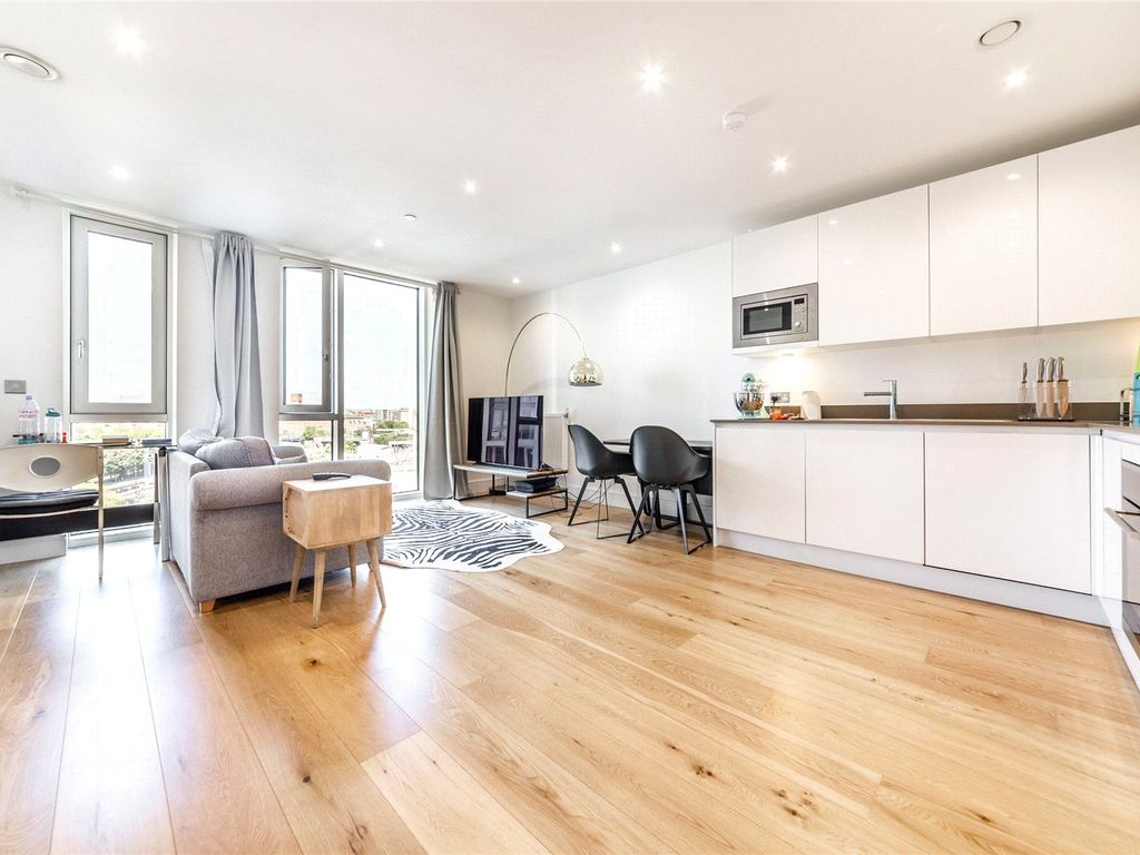 1-bed-flat-to-rent-in-sky-view-tower-12-high-street-london-e15