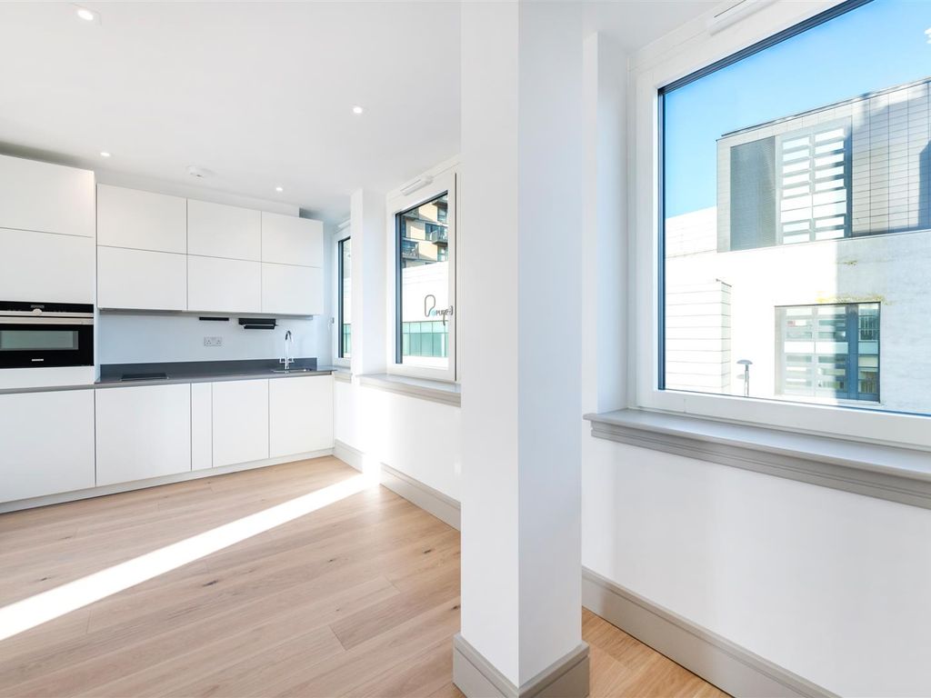 Property to rent in High Road, Kings Way, Finchley N12 Zoopla