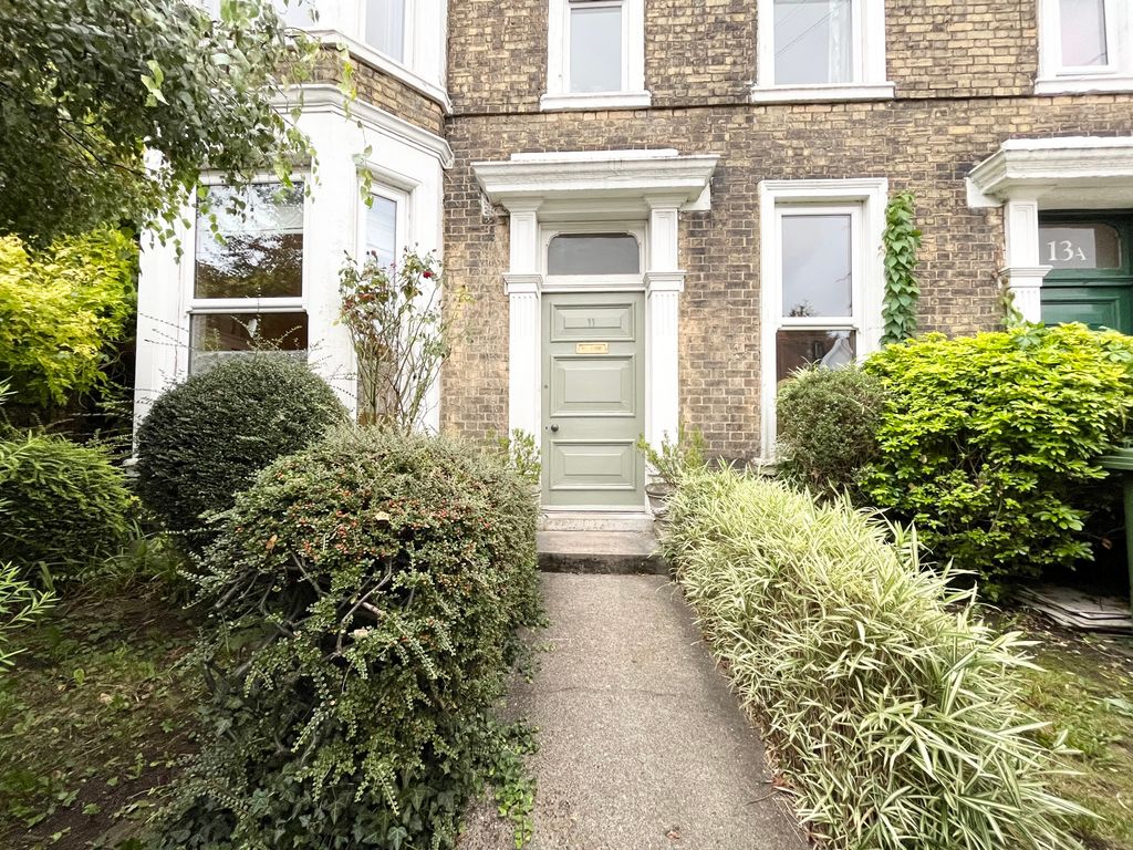 3 bed flat for sale in Fletton Avenue, Peterborough PE2, £240,000 Zoopla