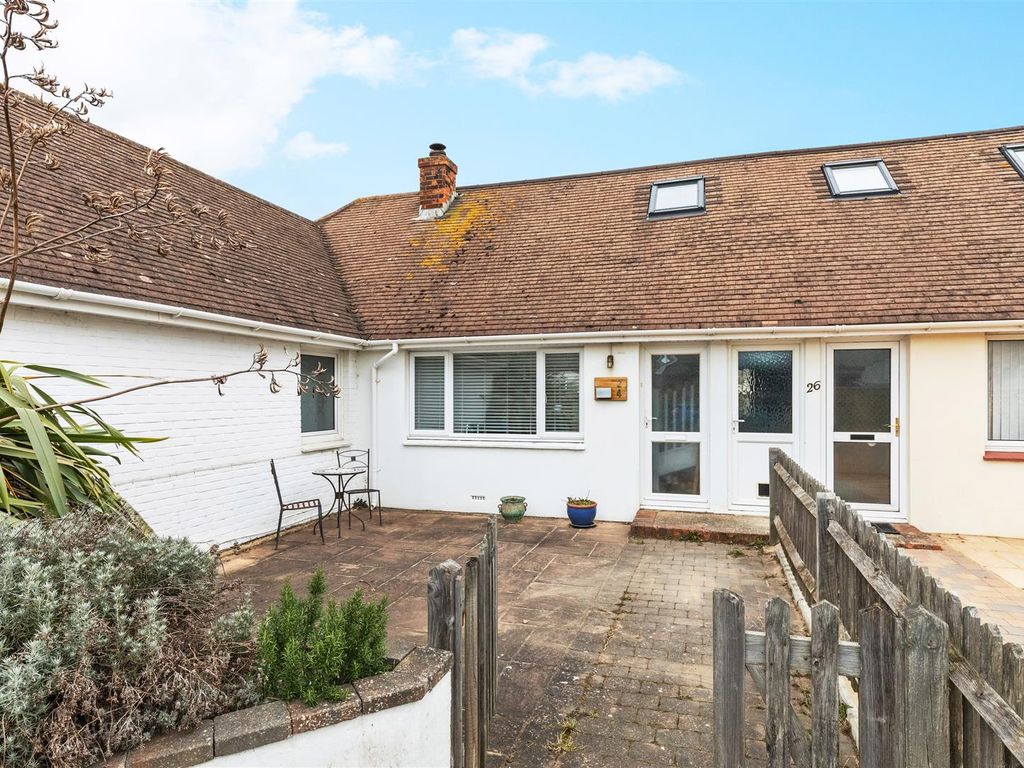 2 bed property for sale in East Meadway, ShorehamBySea BN43 Zoopla