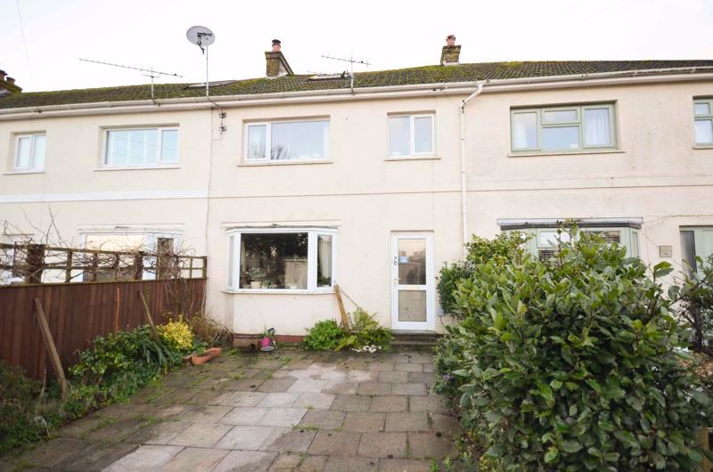 4 bed mews house for sale in Milton Street, Brixham TQ5, £325,000 Zoopla