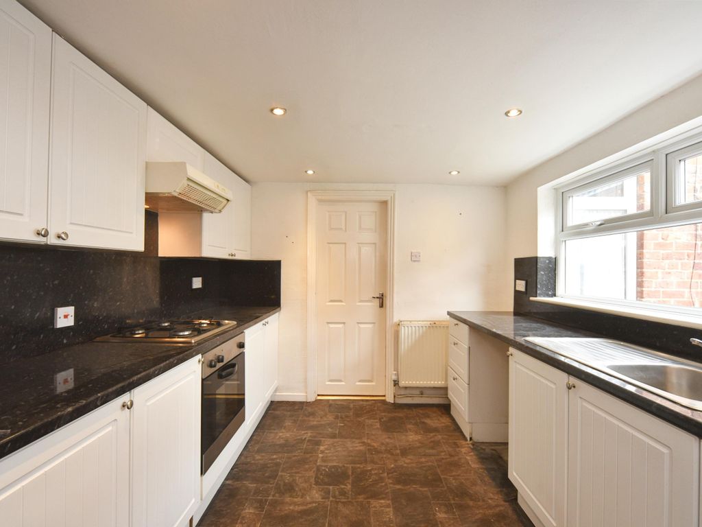 homes for rent in east end arkansas