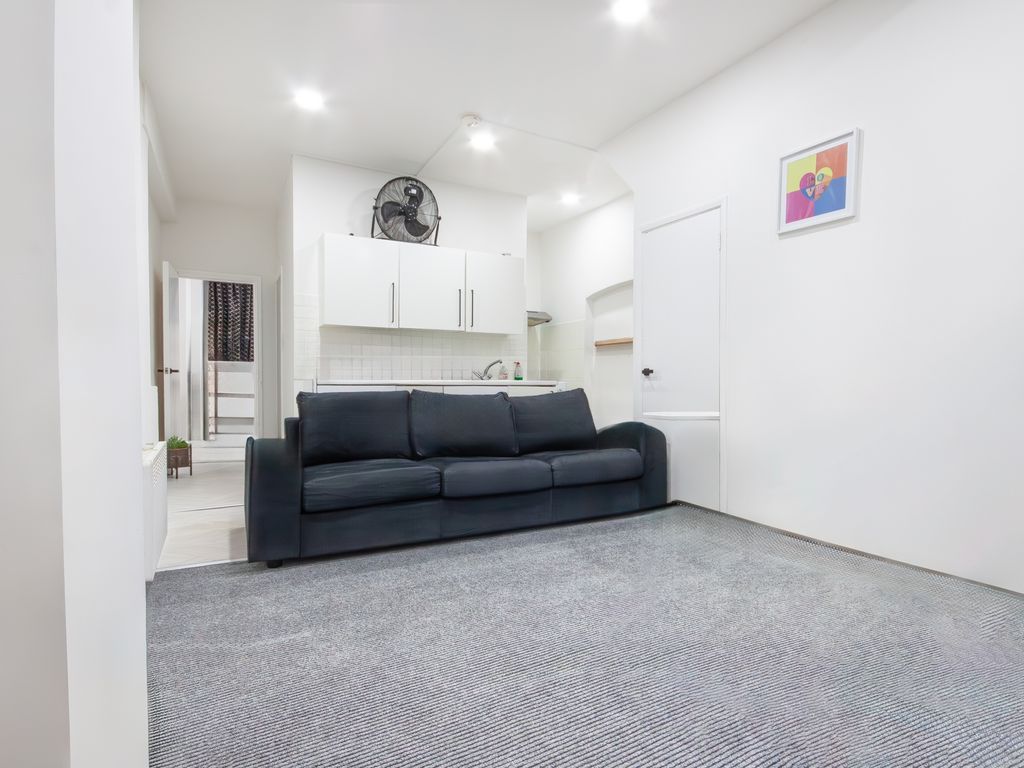 1 bed flat for sale in Bruce Road, Harlesden NW10, £250,000 Zoopla