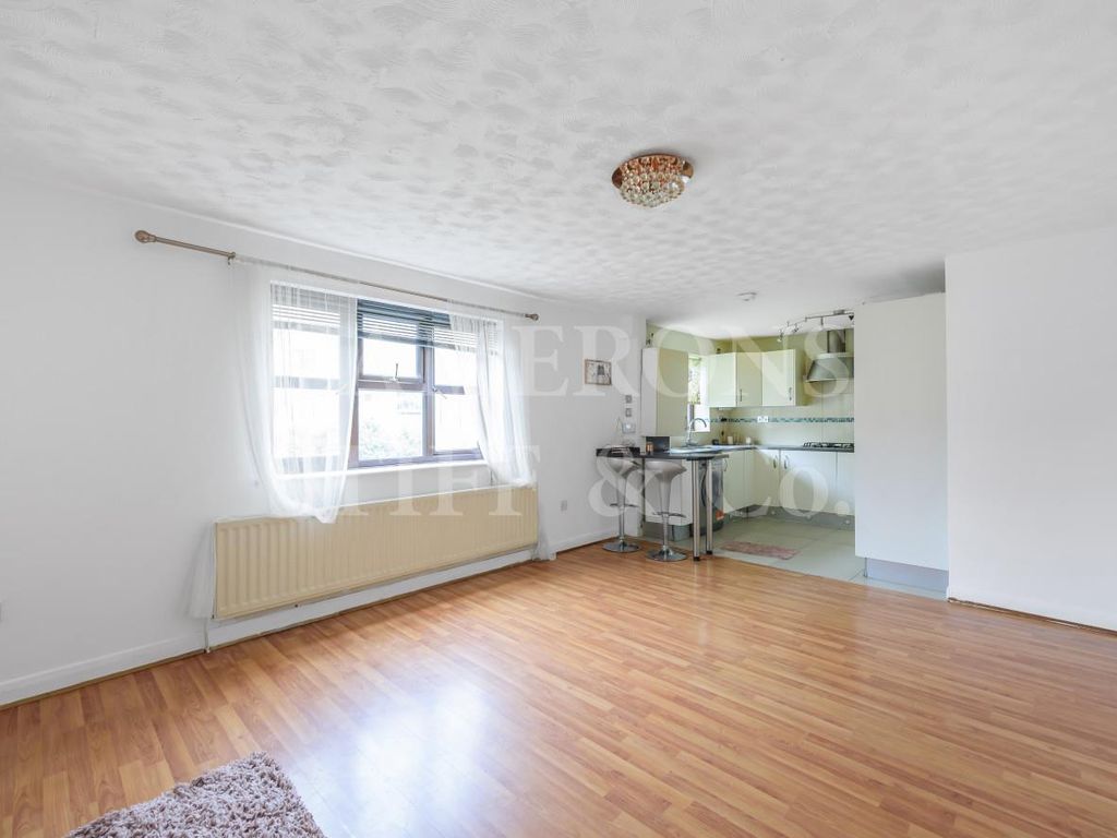 Hawarden Hill, Brook Road, Dollis Hill NW2  