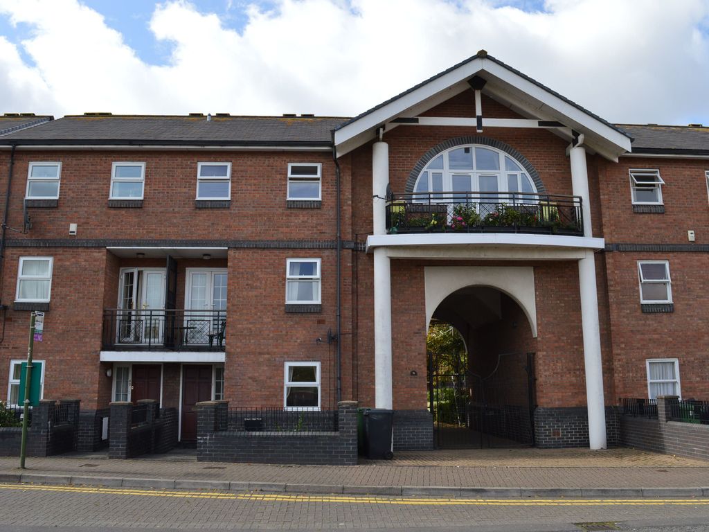 3 bed town house to rent in Cardiff, South CF10, £1,475 pcm