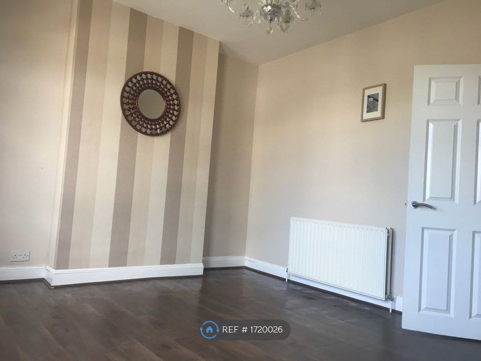 1 bed to rent in Nags Head Road, Ponders End EN3 Zoopla