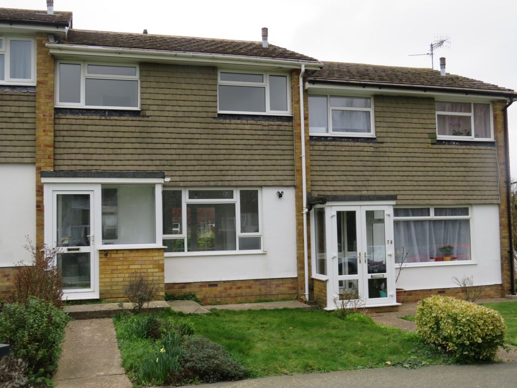 3 bed property to rent in Barons Way, Polegate BN26 Zoopla