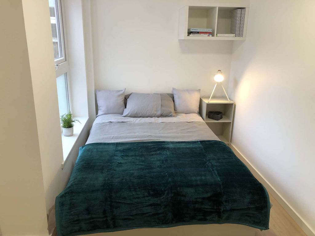 Room to rent in Harborne Park Road, Birmingham B17 Zoopla