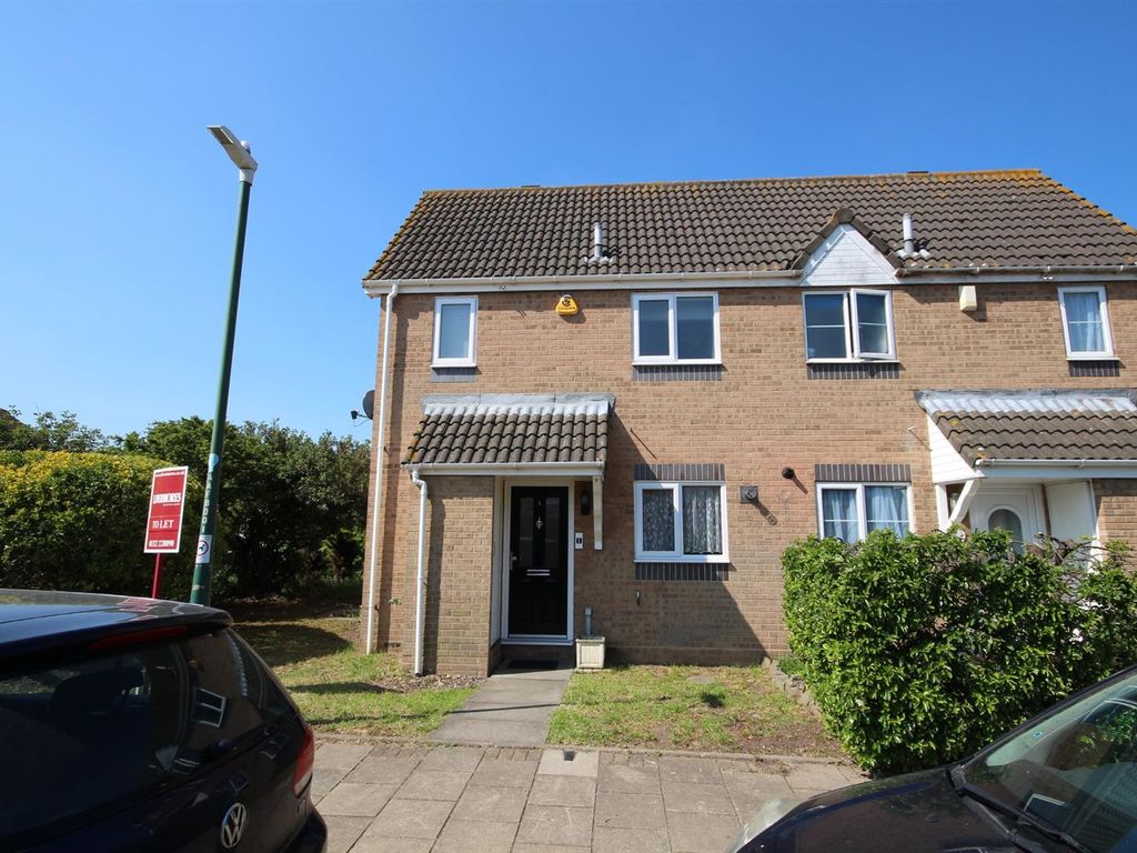 1 bed terraced house to rent in Arundel Road, Dartford, Kent DA1, £1,200 pcm Zoopla