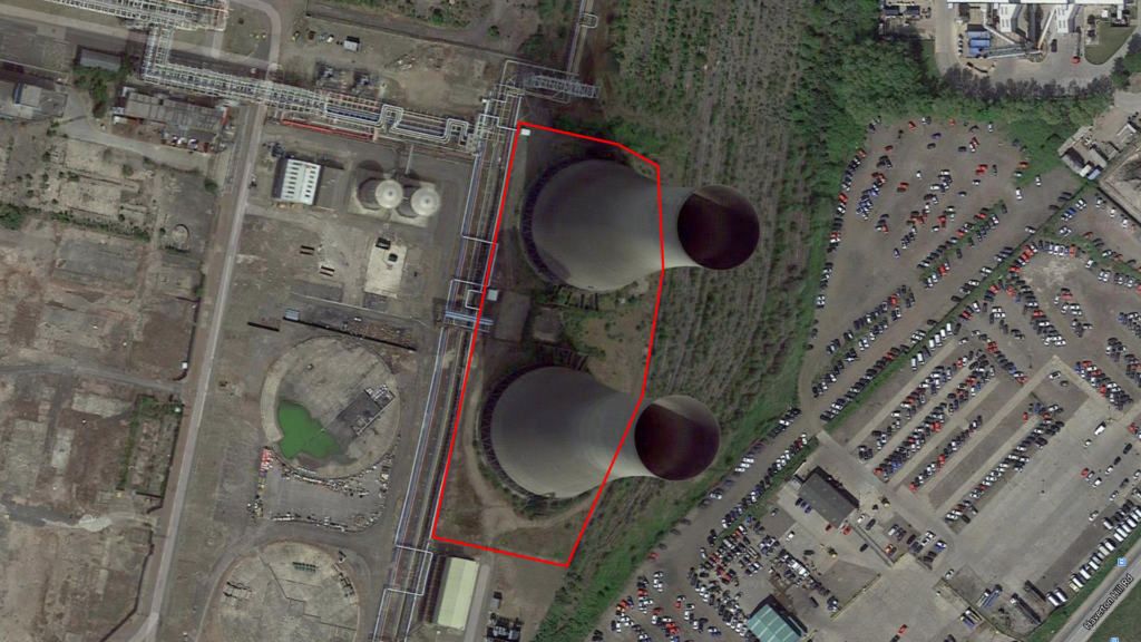 Land for sale in Haverton Hill Rd, Wynyard Our Ref, StocktonOnTees